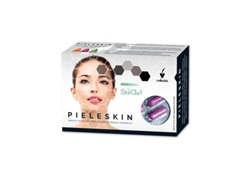 Suplemento Alimentar NOVADIET Pileskin 30 Vcap)