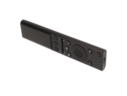 Mando A Distancia Universal De Repuesto Para Smart Lcd Tv, Compatible Con Gu43au7179uxzg, Ue55au7105kxxc Y Ue85au7190uxxn.