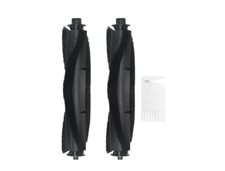 Escova de rolo escova principal para aspirador de pó robô xiaomi viomi s9