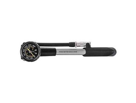Bomba de Aire TOPEAK Pump Pocketshock Dxg