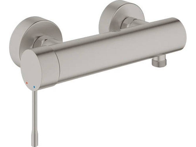 Grifo de Ducha GROHE Essence