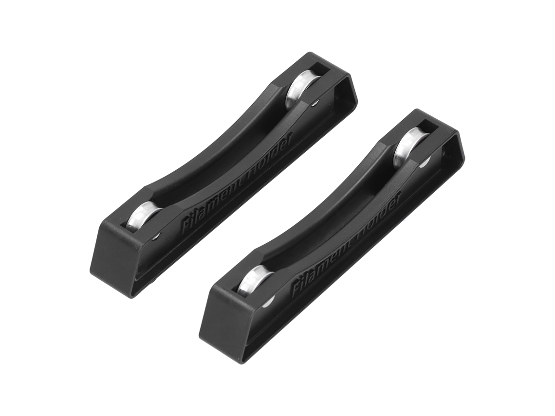 Soporte para bobina de filamento para impresora 3D FDM