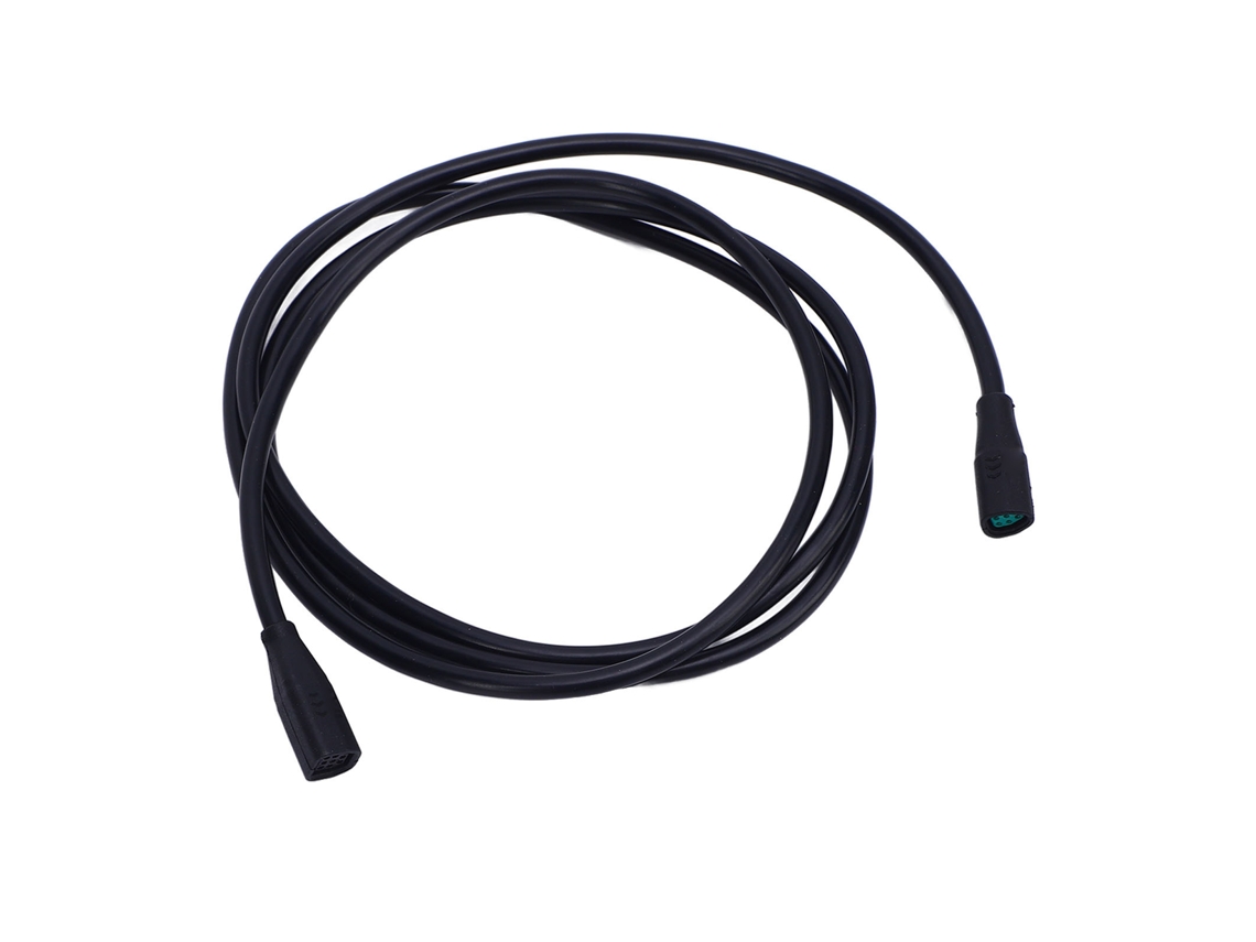 2026-cable De Conexión Para Pantalla De Motor Eléctrico 1t1 Para M600 G521 M500 G520 M560 M800 M820