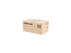 Unidad de tambor original Dk 5140 para Ecosys M6035, M6530, M6535, P6030, P6035, P6130 Kyocera (302nr93011)