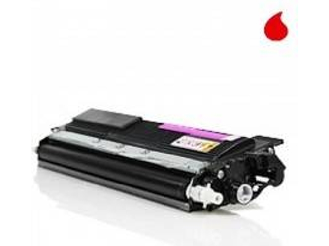 Toner BROTHER TBR-230M Magenta
