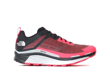 Zapatillas para Hombre THE NORTH FACE Rosa (Tam: 46)