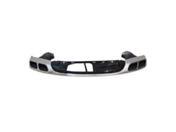 Placa de protección 31650114 OE Nueva de fábrica y pieza original VOLVO