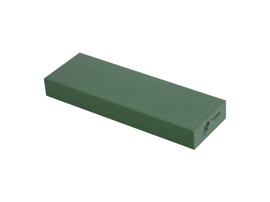 Piedra de afilar 21 cm MIYABI