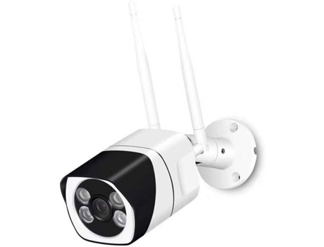Cámara de Vigilancia OHPA S5480