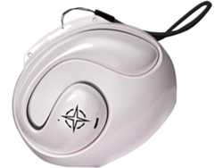 Auriculares sobre la oreja BT 5.4 Auriculares para correr con modos duales Auriculares inalámbricos abiertos Auriculares de doble canal de YEMAESRE