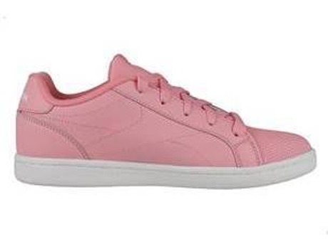 Zapatillas REEBOK Royal Complete Niños (38 - Rosa)
