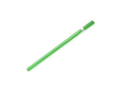 Papel Kraft Liderpapel Verde Rolo 25X1 Mt