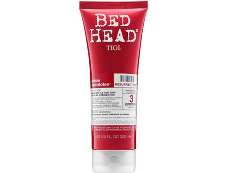 Acondicionador TIGI Bed Head Resurrection (200 ml)