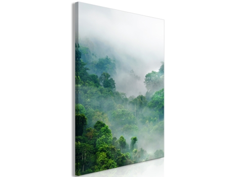 Cuadro ARTGEIST Exotic Adventure (1 Part) Vertical (60x90)