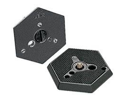Funda Impermeable MANFROTTO RC-10 PL