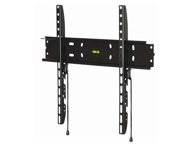 Soporte de TV BARKAN E30B (Fijo - 19'' a 65'' - Hasta 50 kg)