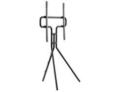 SUPORTE TV DE CHÃO FONESTAR STS-4864N