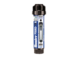 Difusor HUNTER PSU-02-15A. Alcance 4,60 mts Oferta exclusiva