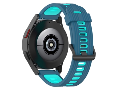 Correa para Huawei Watch Gt2 42mm 680602796H