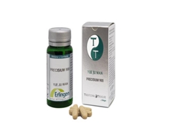 Precisium 900 60 Comp Yue Ju Wan