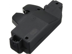Actuador De Cierre De Puerta Trasera Para Citroen C3 C4 Xsara Picasso Peugeot 206 307 871972 9646091580