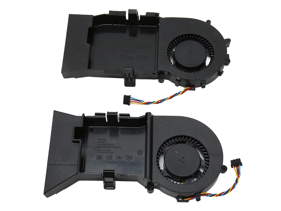 Espejo De Maquillaje Led De 3,5 Pulgadas, 1 X 10 X Doble Cara, Con Batería Interna, Negro
