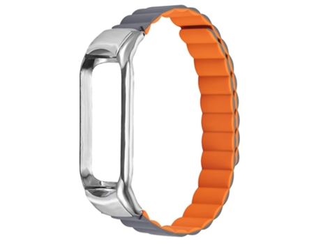 Correa Xiaomi Mi Band 3/4