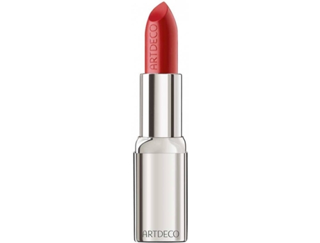 Labial ARTDECO High Performance Lipstick 435-Bright Orange 4 g