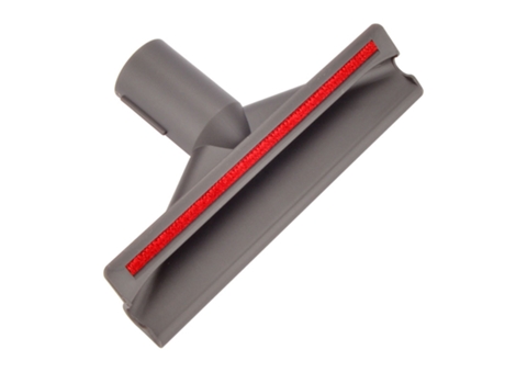 Herramienta de colchón para Dyson V8 V7 V10 Absolute Animal Trigger, pieza de aspiradora, piezas de limpieza del hogar, herramientas de repuesto