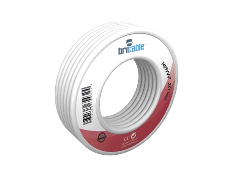 Cable Manguera Plana FAMATEL