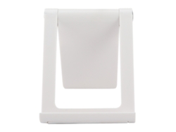 Soporte Para Teléfono (plegable, Multifuncional, Giratorio)