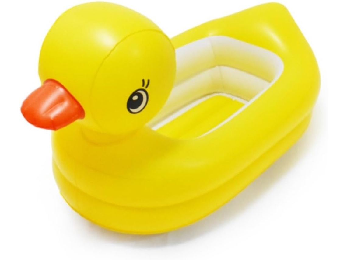 Piscina Swimming Family Piscina Infantil,