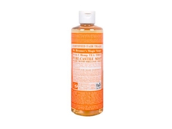 Jabones DR. BRONNERS De Árvore Do Chá (240 ml)