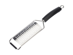 Rallador WESTMARK 14142270