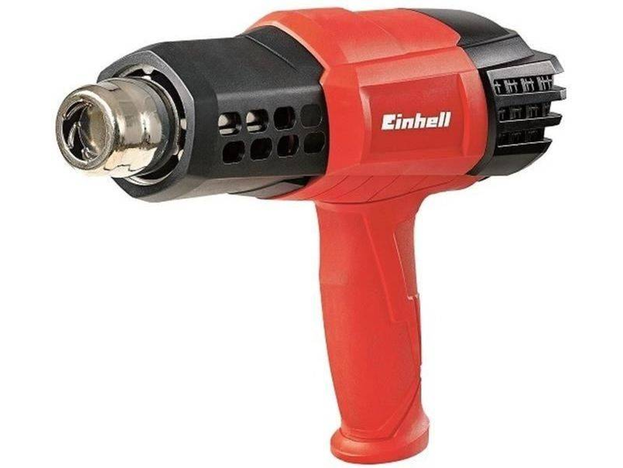 Pistola de aire caliente Einhell TE-HA 2000 E