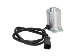 Válvula solenoide rotativa 20y-60-32120/32121 para accesorio de excavadora Komatsu PC200-7/8 PC220-7 PC300-7