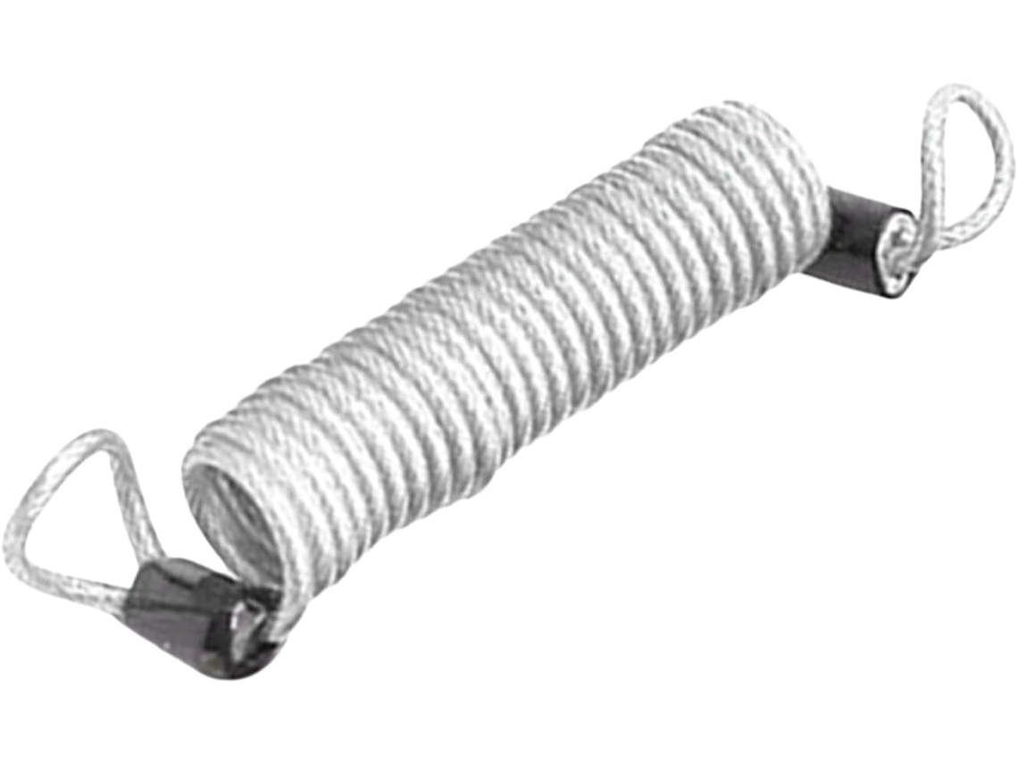 Cable Recordatorio, Cuerda De Alambre De Acero, Diseño Simple, Herramienta De Recordatorio De Seguridad, Para Mantener