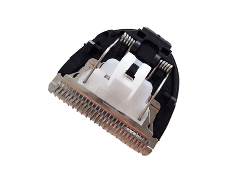 Bloque de Corte Fs-9100018663 ROWENTA