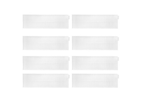 Accesorio Aspiradores XIAOMI Filtros Hepa G1 Filtros Hepa