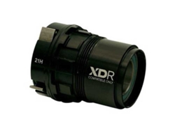 Núcleo Roda Livre E-Sync Sram Xdr Pretostans no Tubes