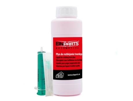 EPHSL03 Líquido de desmontaje profesional 500ML