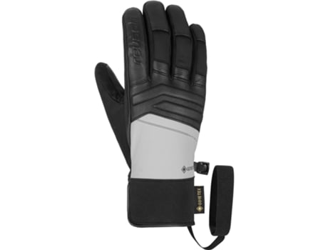 Guantes de esquí REUSCH Jupiter Gore-Tex Taille 7,5