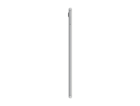 Tablet SAMSUNG Galaxy Tab A7 Lite SM-T225N (8.7'' - 32 GB - 3 GB RAM - Wi-Fi - Plata)