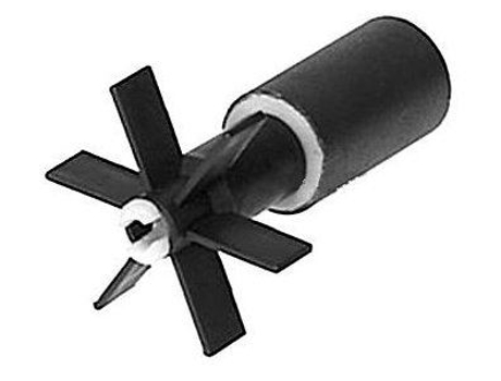 Filtro EHEIM Turbina 2217.2317