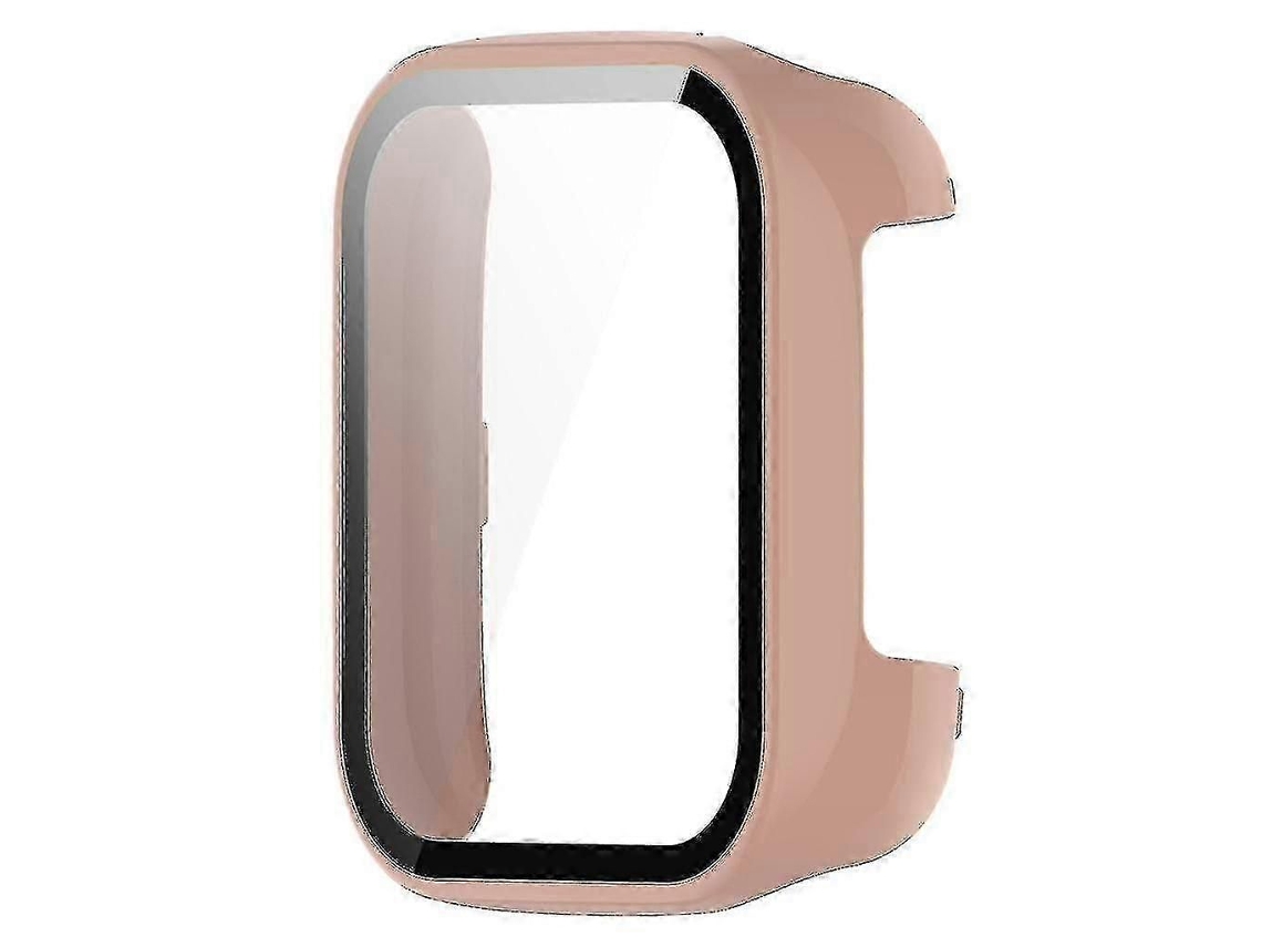 Protector de pantalla y funda para reloj inteligente infantil Xplora Xgo3 GOKOCO
