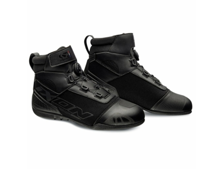 Zapatillas de Moto para Hombre IXON (46 - Multicolor)