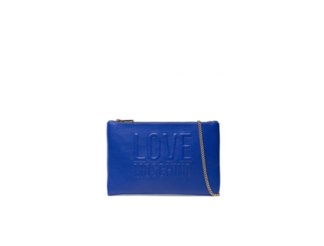 Bolsa LOVE MOSCHINO 07/JC4059PP1ELL0759