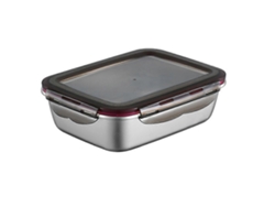 Caja De Ensalada Para Nevera, Oficina, Caja De Bento Para Ensalada, Caja De Bento Para Escuela, Caja De Almacenamiento De Alimentos Webake