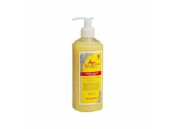 Jabón Líquido 300 Ml