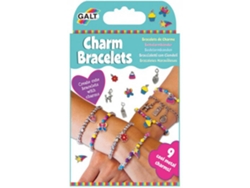 Pulsera GALT Charm